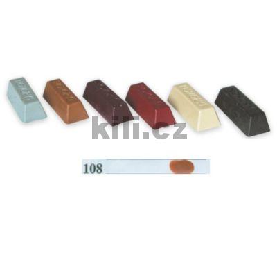 V�ce informac� o v�robku Tmel tavn� spr�vkov� Novoryt 108 calvados