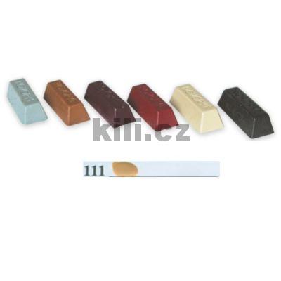 V�ce informac� o v�robku Tmel tavn� spr�vkov� Novoryt 111 dub p��rodn�