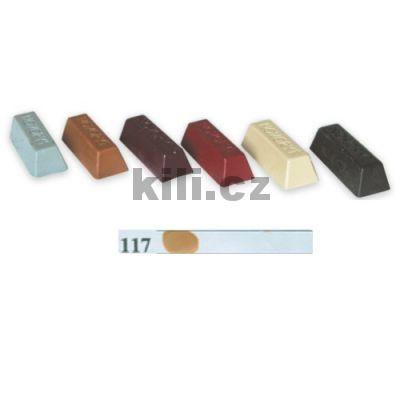 V�ce informac� o v�robku Tmel tavn� spr�vkov� Novoryt 117 buk rustikal