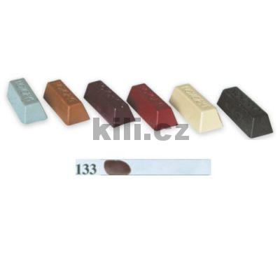 V�ce informac� o v�robku Tmel tavn� spr�vkov� Novoryt 133 tmav� hn�d�