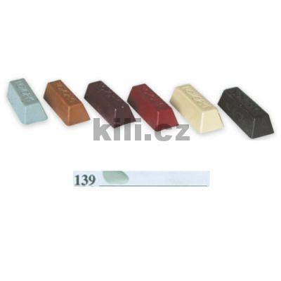 V�ce informac� o v�robku Tmel tavn� spr�vkov� Novoryt 139 �ed�