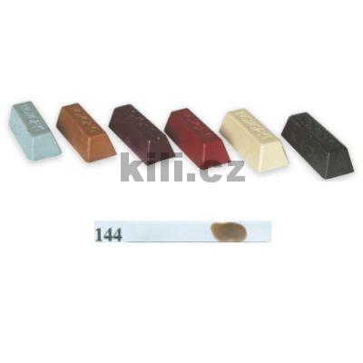 V�ce informac� o v�robku Tmel tavn� spr�vkov� Novoryt 144 dub