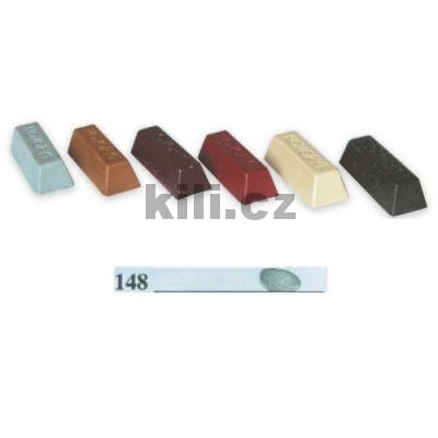 V�ce informac� o v�robku Tmel tavn� spr�vkov� Novoryt 148 platina