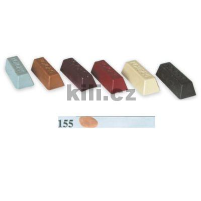 V�ce informac� o v�robku Tmel tavn� spr�vkov� Novoryt 155 hru�ka