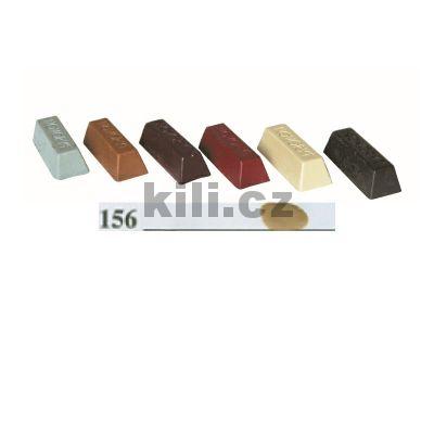 V�ce informac� o v�robku Tmel tavn� spr�vkov� Novoryt 156 dub