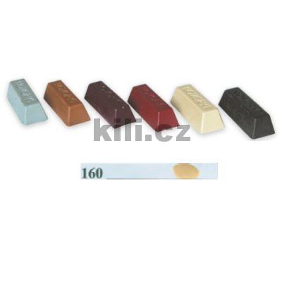 V�ce informac� o v�robku Tmel tavn� spr�vkov� Novoryt 160 buk