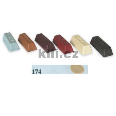 V�ce informac� o v�robku Tmel tavn� spr�vkov� Novoryt 174 dub �erven� sv�tl�