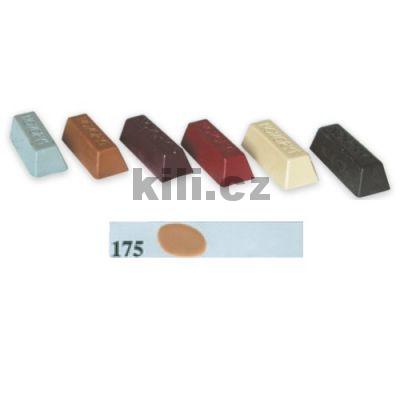 V�ce informac� o v�robku Tmel tavn� spr�vkov� Novoryt 175 buk sv�tl�