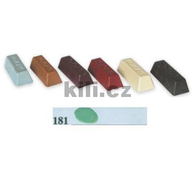 V�ce informac� o v�robku Tmel tavn� spr�vkov� Novoryt 181