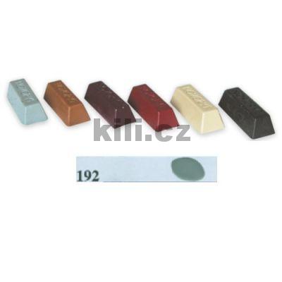 V�ce informac� o v�robku Tmel tavn� spr�vkov� Novoryt 192 �ed�