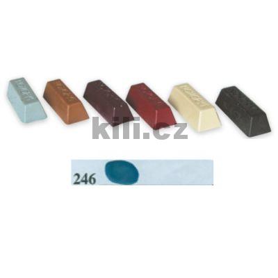 V�ce informac� o v�robku Tmel tavn� spr�vkov� Novoryt 246 modr�