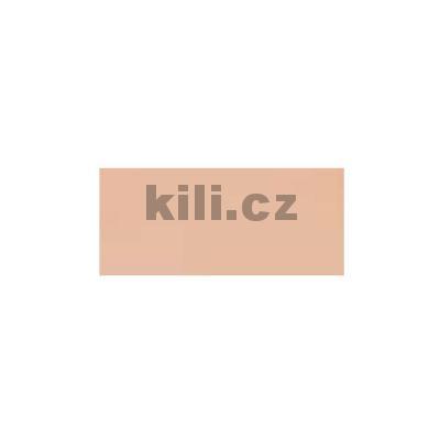 V�ce informac� o v�robku Tmel tavn� spr�vkov� Novoryt 327 r��ov�