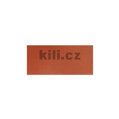 V�ce informac� o v�robku Vosk Novoryt m�kk� 08 st�edn� hn�d�