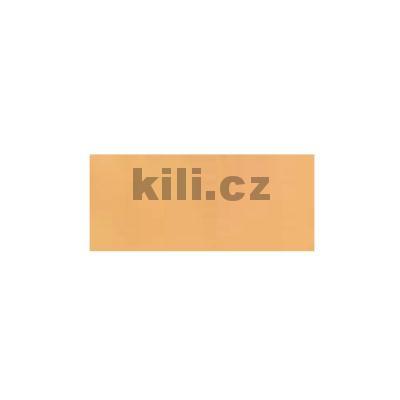 V�ce informac� o v�robku Vosk Novoryt m�kk� 09 borovice - V�prodej jen do vyprod�n� z�sob!