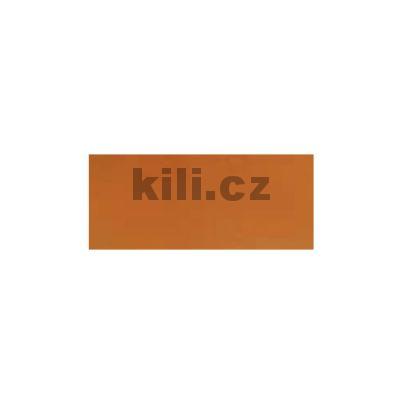 V�ce informac� o v�robku Vosk Novoryt m�kk� 17 st�edn� hn�d�