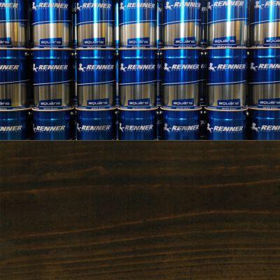 V�ce informac� o v�robku Vosk Novoryt m�kk� 43 jilm