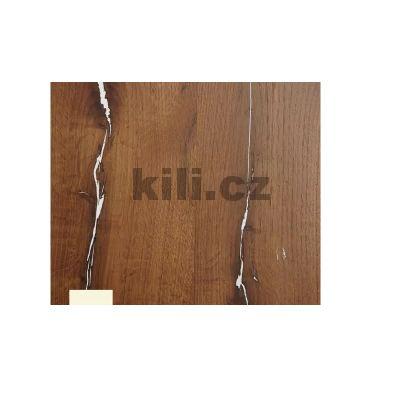 Tmel Poly-Feinspachtel, b�l�, 1kg