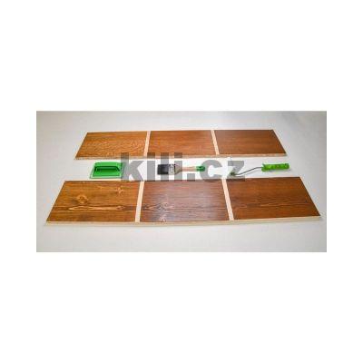 �t�tec ploch� Osmo 50 mm