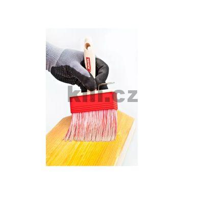 �t�tec Solvamaxx plus, 100mm - V�prodej jen do vyprod�n� z�sob!