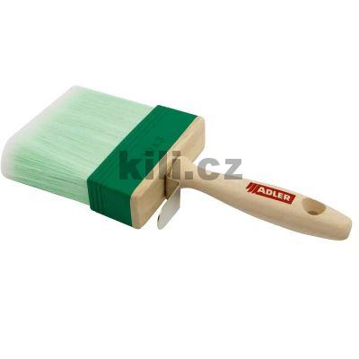 V�ce informac� o v�robku �t�tec Aquamaxx Plus, 40mm