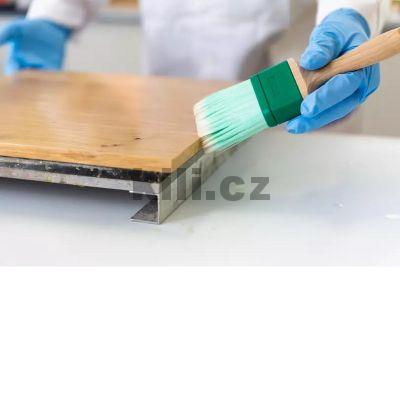 �t�tec Aquamaxx Plus, 40mm