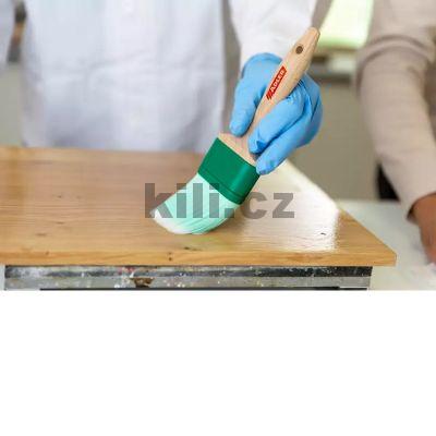 �t�tec Aquamaxx Plus, 40mm