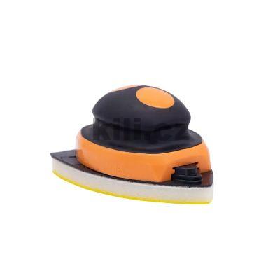 V�ce informac� o v�robku Dr��k na pady pro ru�n� nan�en� oleje, 130x90mm