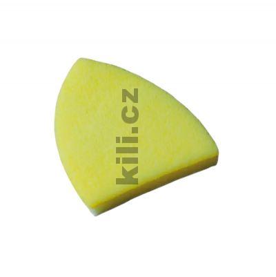 V�ce informac� o v�robku Pad pro nan�en� oleje, 130x90mm