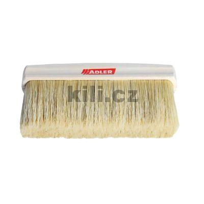 V�ce informac� o v�robku Kart�� na mo�en� a kart��ov�n�, 160x32 mm