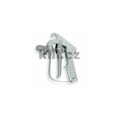 V�ce informac� o v�robku Pistole st��kac�