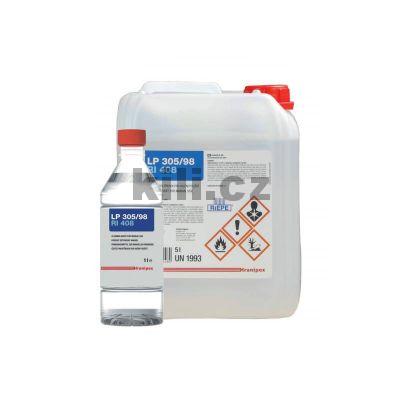 V�ce informac� o v�robku �isti� na hrany RI 408 Riepe, 1 l