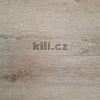 V�ce informac� o v�robku Podlaha ADOFLOOR, SPC Click, Pardonebla 1404