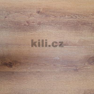 V�ce informac� o v�robku Podlaha ADOFLOOR, SPC Click, Akra 1406