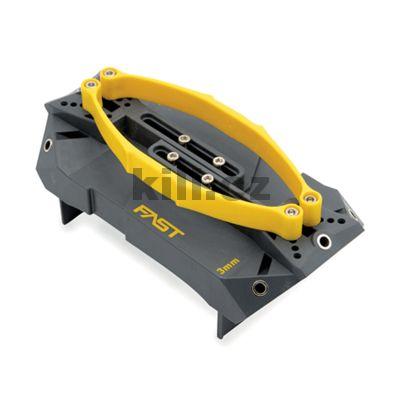 V�ce informac� o v�robku N�stroj pro mont� terasy FAST Deck Tool - V�prodej jen do vyprod�n� z�sob!