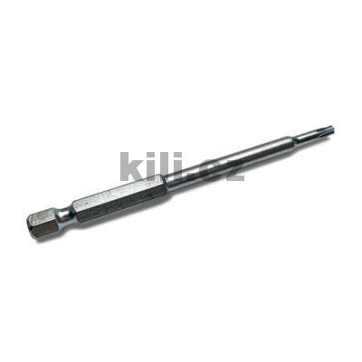 V�ce informac� o v�robku Speci�ln� bit FAST Deck 90mm, T15, 2 ks/bal - V�prodej jen do vyprod�n� z�sob!