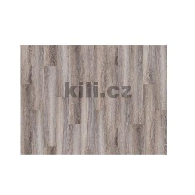 V�ce informac� o v�robku Podlaha FatraClick Dub hard 2032-01