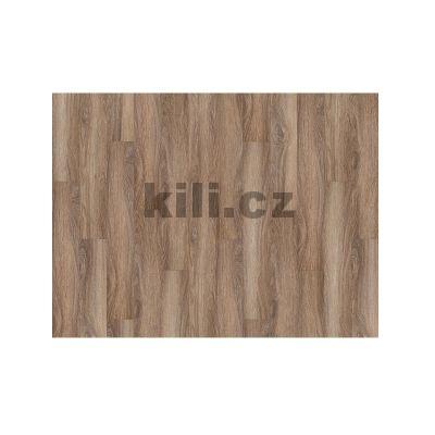 V�ce informac� o v�robku Podlaha FatraClick Dub king 2032-06