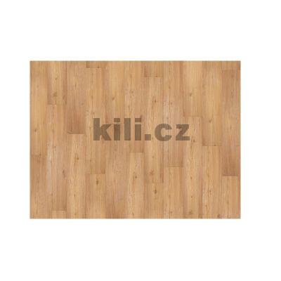 V�ce informac� o v�robku Podlaha FatraClick Dub letn� 5451-3