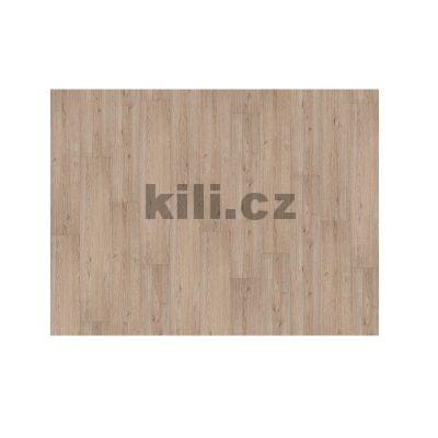V�ce informac� o v�robku Podlaha FatraClick Dub tosk�nsk� 6328 E
