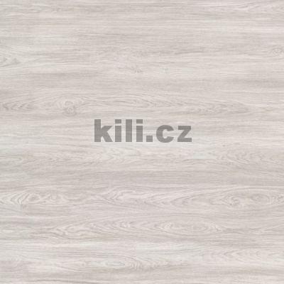 V�ce informac� o v�robku Podlaha FatraClick Ka�tan b�len� 6398 A