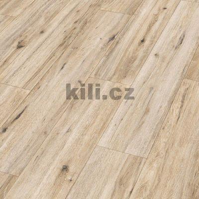 V�ce informac� o v�robku Podlaha DD 200 .pro Dub lakeside 6990