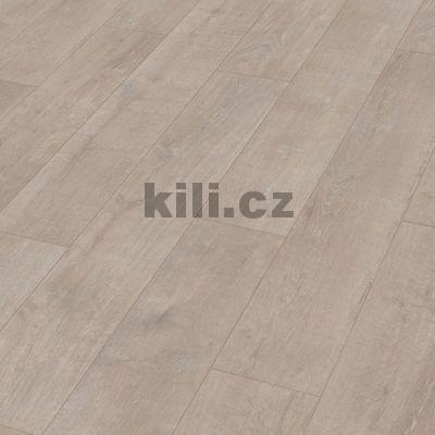 V�ce informac� o v�robku Podlaha DD 400 .flex Dub b�ovo�ed� 6959