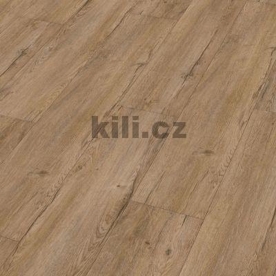 V�ce informac� o v�robku Podlaha RD 300 Silence Rigid Dub Vintage lodge 7327