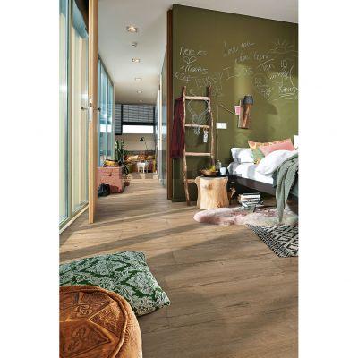 Podlaha RD 300 Silence Rigid Dub Vintage lodge 7327