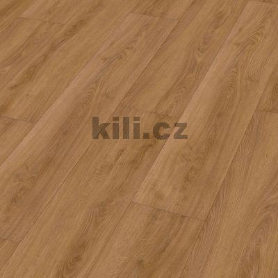 V�ce informac� o v�robku Podlaha RD 300 Silence Rigid Dub Indian Summer 7328