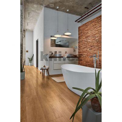 Podlaha RD 300 Silence Rigid Dub Indian Summer 7328