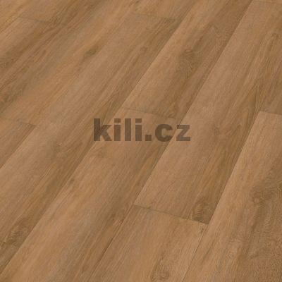 V�ce informac� o v�robku Podlaha RD 300 Silence Rigid Dub Country garden 7329