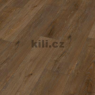 V�ce informac� o v�robku Podlaha RD 300 Silence Rigid Dub Farmhouse 7332