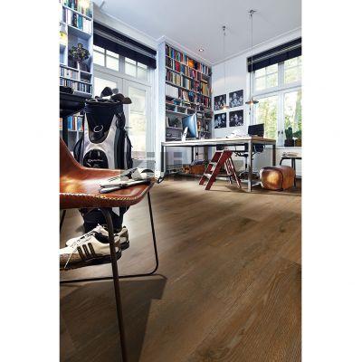 Podlaha RD 300 Silence Rigid Dub Farmhouse 7332