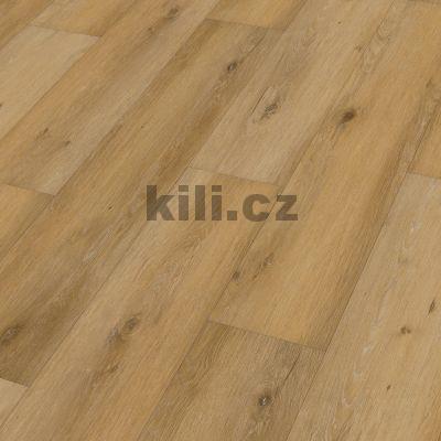 V�ce informac� o v�robku Podlaha RD 300 Silence Rigid Dub Waterfront 7333